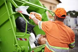 Best Demolition Debris Removal  in Mount Vernon, IA