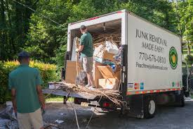 Best Hot Tub Removal  in Mount Vernon, IA